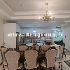 اجاره اپارتمان 150 متری